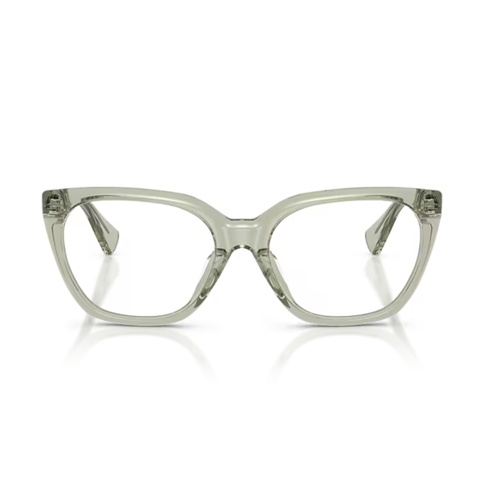 LENTES OFTÁLMICOS RALPH - 0RA7180U