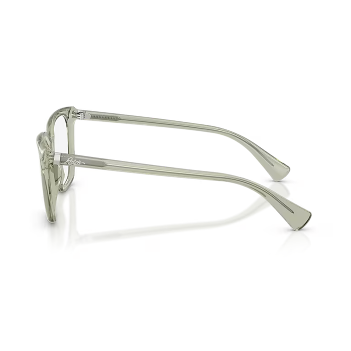 LENTES OFTÁLMICOS RALPH - 0RA7180U