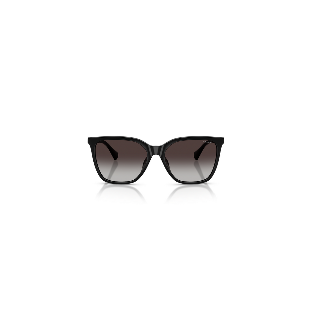 LENTE DE SOL RALPH - 0RA5328U