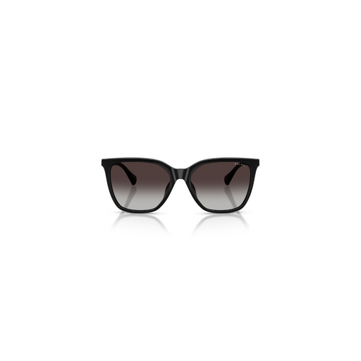 LENTE DE SOL RALPH - 0RA5328U