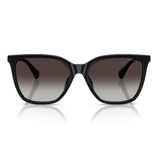 LENTE DE SOL RALPH - 0RA5328U