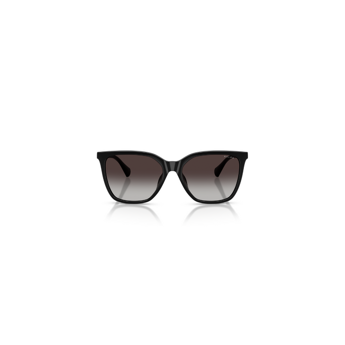 LENTE DE SOL RALPH - 0RA5328U