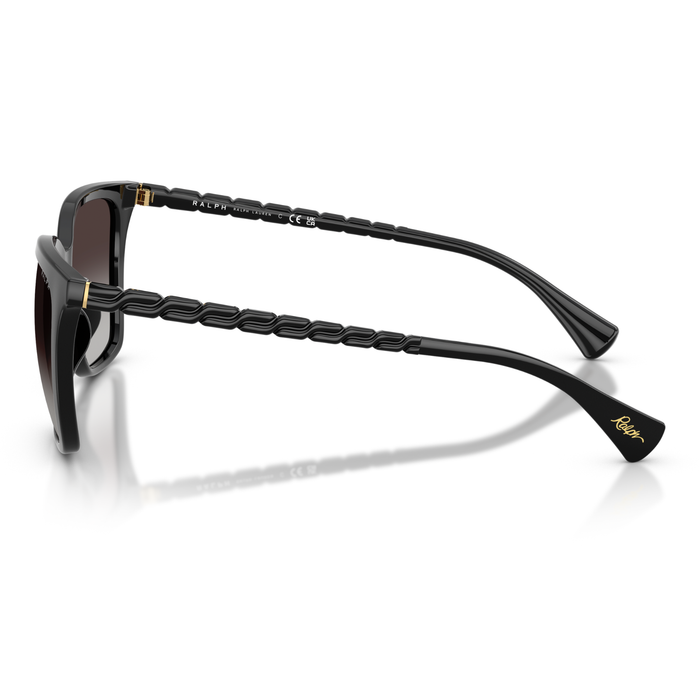 LENTE DE SOL RALPH - 0RA5328U