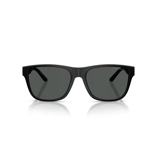 LENTE DE SOL EMPORIO ARMANI - 0EA4243