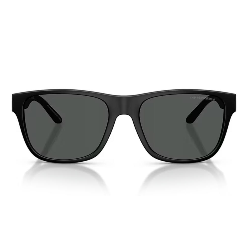 LENTE DE SOL EMPORIO ARMANI - 0EA4243