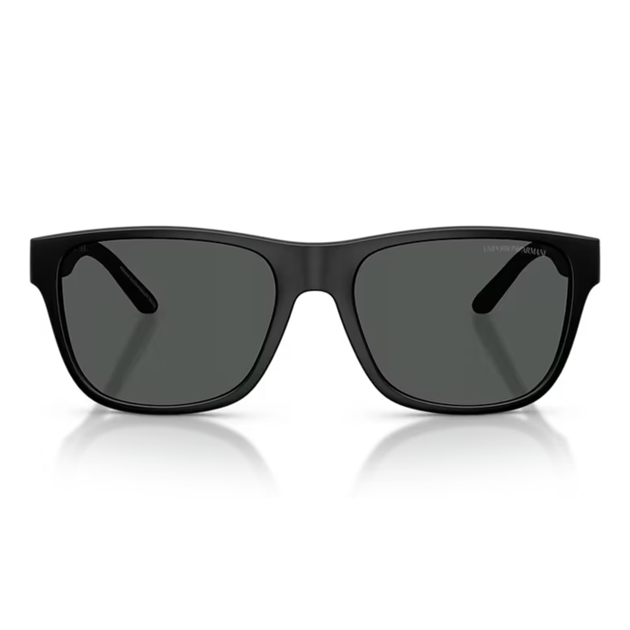 LENTE DE SOL EMPORIO ARMANI - 0EA4243