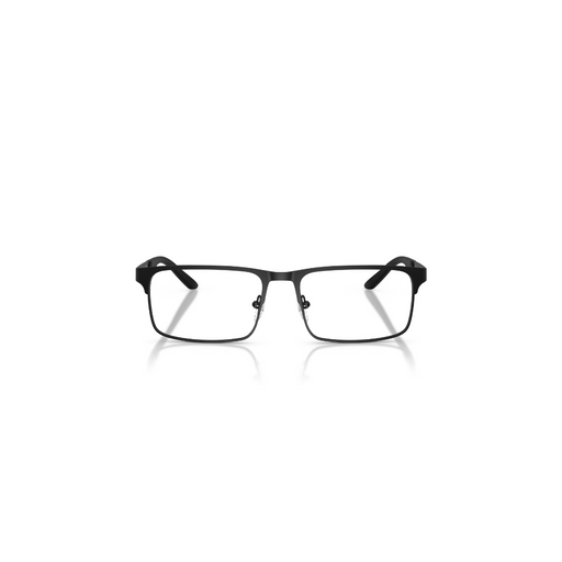 LENTE OFTÁLMICO EMPORIO ARMANI - 0EA1170