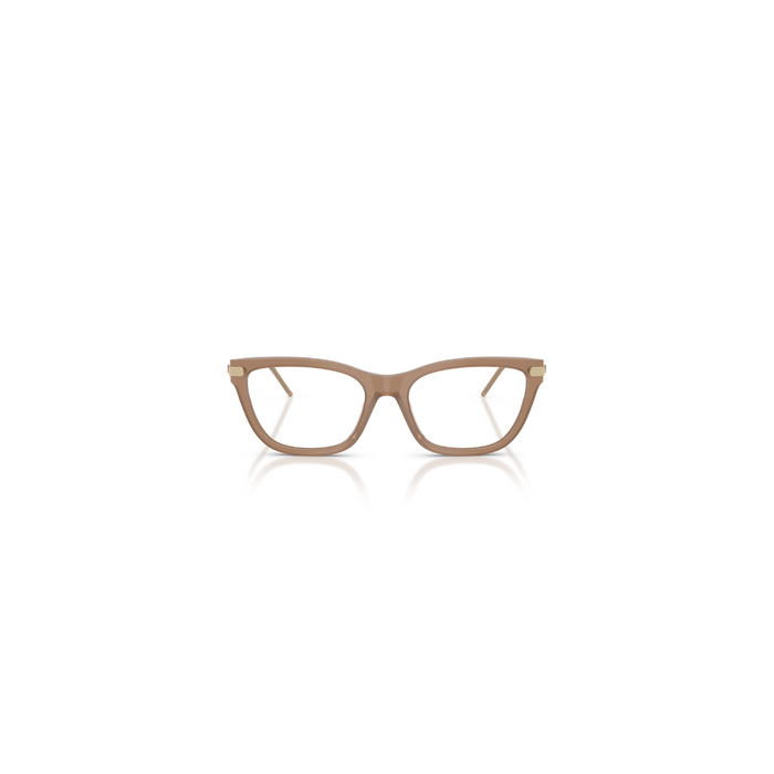 LENTE OFTÁLMICO EMPORIO ARMANI - 0EA3262