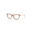 LENTE OFTÁLMICO EMPORIO ARMANI - 0EA3262