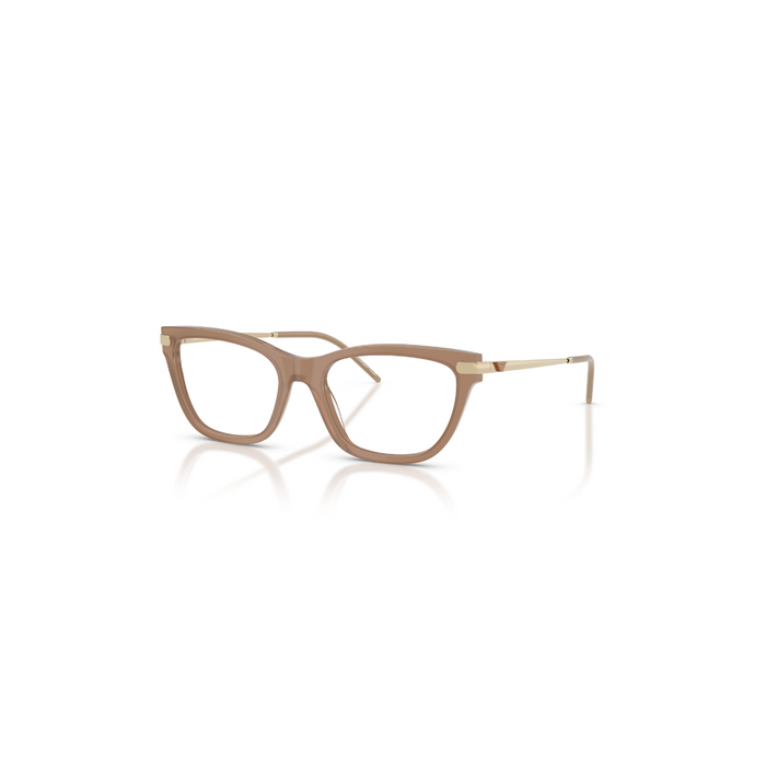 LENTE OFTÁLMICO EMPORIO ARMANI - 0EA3262