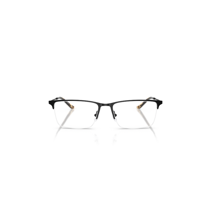 LENTE OFTÁLMICO EMPORIO ARMANI - 0EA1171