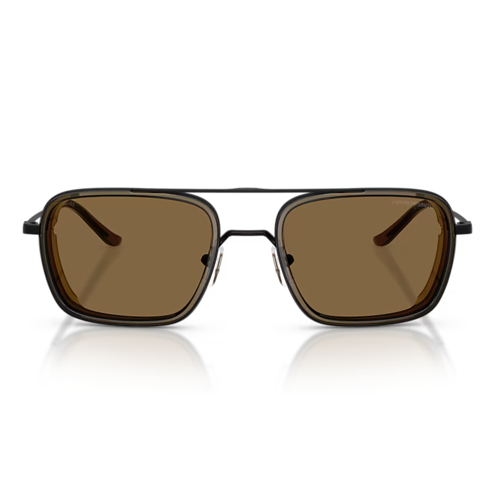 LENTE DE SOL EMPORIO ARMANI - 0EA2162