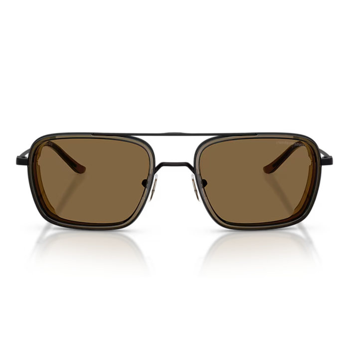 LENTE DE SOL EMPORIO ARMANI - 0EA2162