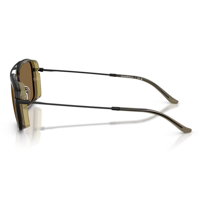 LENTE DE SOL EMPORIO ARMANI - 0EA2162