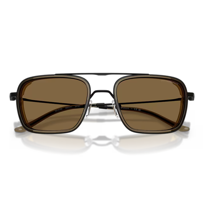 LENTE DE SOL EMPORIO ARMANI - 0EA2162