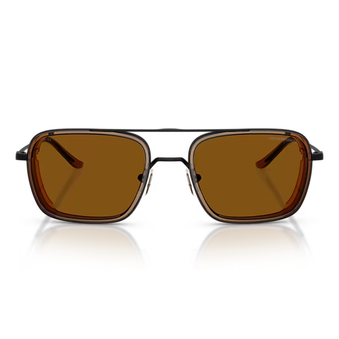 LENTE DE SOL EMPORIO ARMANI - 0EA2162