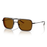 LENTE DE SOL EMPORIO ARMANI - 0EA2162