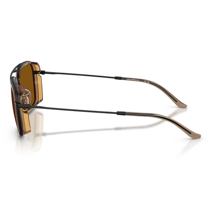 LENTE DE SOL EMPORIO ARMANI - 0EA2162