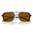LENTE DE SOL EMPORIO ARMANI - 0EA2162