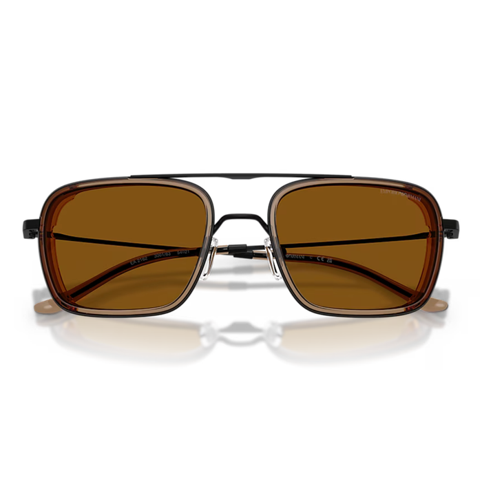LENTE DE SOL EMPORIO ARMANI - 0EA2162