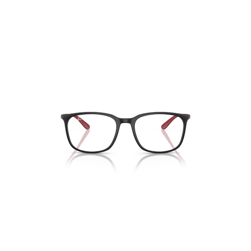 LENTE OFTÁLMICO RAY-BAN - 0RX7199