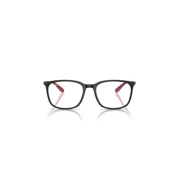 LENTE OFTÁLMICO RAY-BAN - 0RX7199