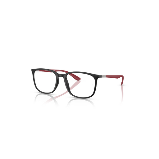 LENTE OFTÁLMICO RAY-BAN - 0RX7199