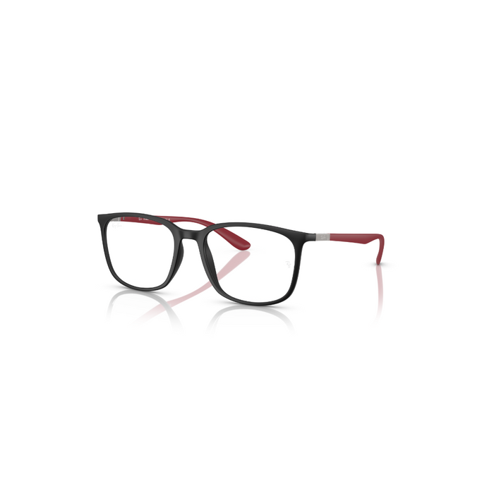 LENTE OFTÁLMICO RAY-BAN - 0RX7199