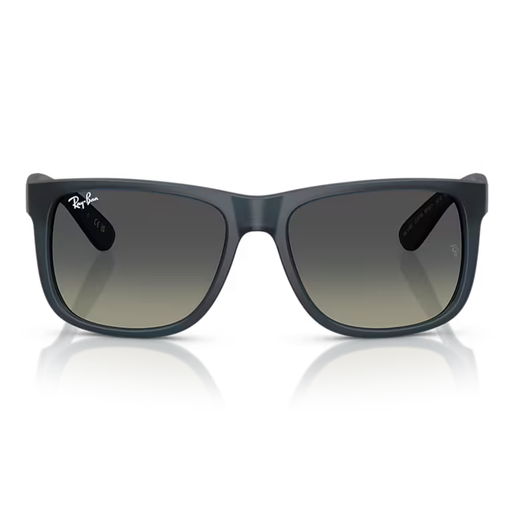 LENTES DE SOL RAY-BAN HOMBRE  - RB4165