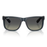 LENTES DE SOL RAY-BAN HOMBRE  - RB4165