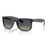 LENTES DE SOL RAY-BAN HOMBRE  - RB4165