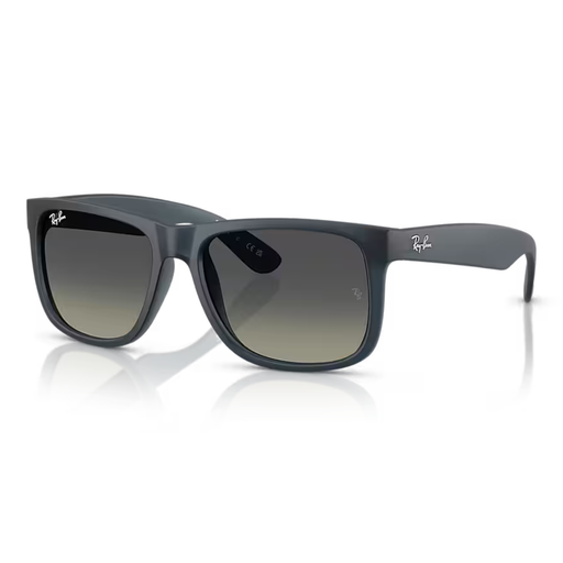 LENTES DE SOL RAY-BAN HOMBRE  - RB4165