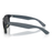 LENTES DE SOL RAY-BAN HOMBRE  - RB4165