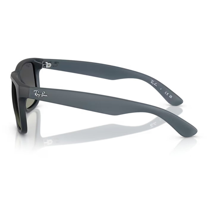 LENTES DE SOL RAY-BAN HOMBRE  - RB4165