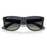 LENTES DE SOL RAY-BAN HOMBRE  - RB4165
