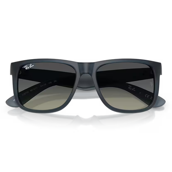 LENTES DE SOL RAY-BAN HOMBRE  - RB4165