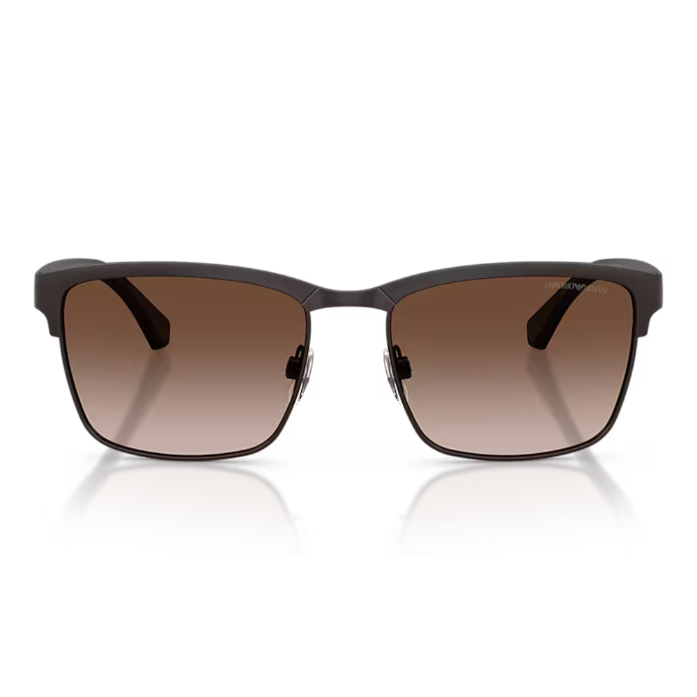 LENTES DE SOL EMPORIO ARMANI - 0EA2087