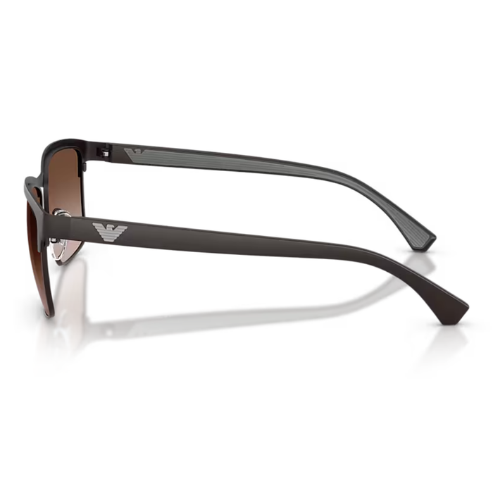 LENTES DE SOL EMPORIO ARMANI - 0EA2087