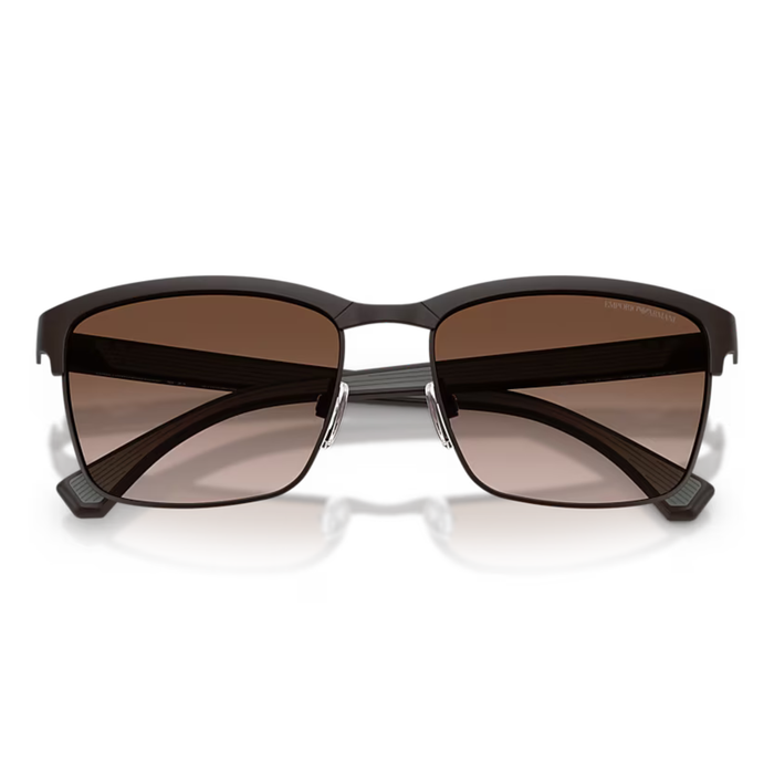 LENTES DE SOL EMPORIO ARMANI - 0EA2087