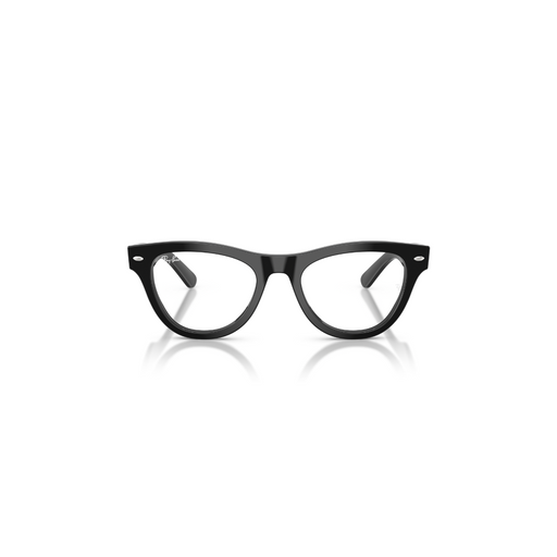 LENTE OFTÁLMICO RAY-BAN - 0RX5510