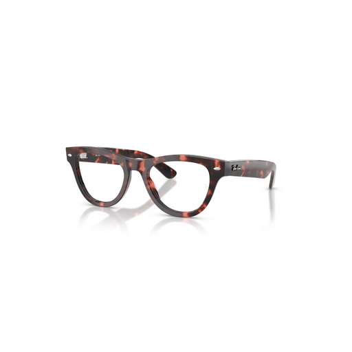 LENTE OFTÁLMICO RAY-BAN - 0RX5510