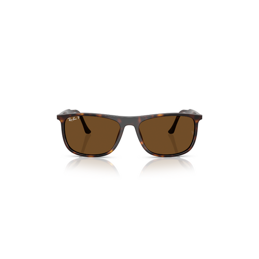 LENTE DE SOL RAY-BAN - 0RB2216