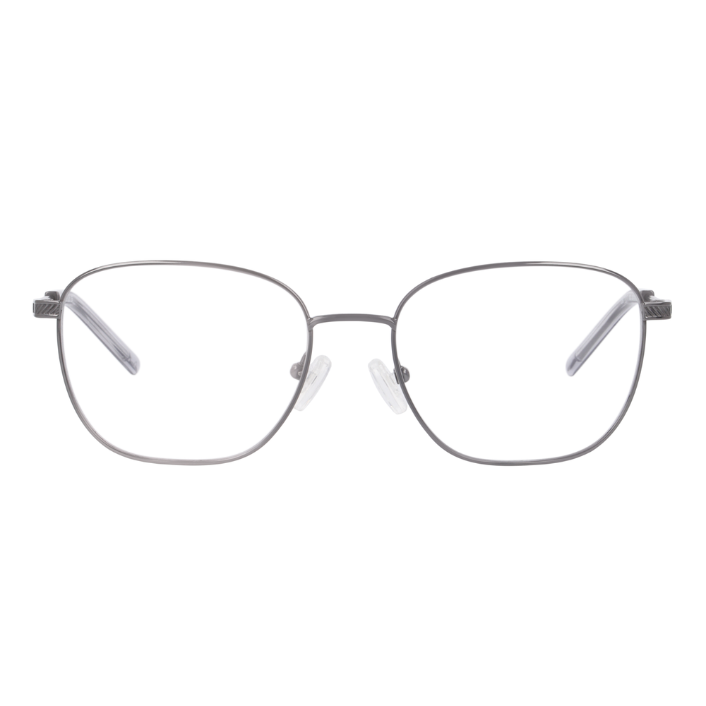 LENTES OFTÁLMICOS DBYD HOMBRE - DB1171T