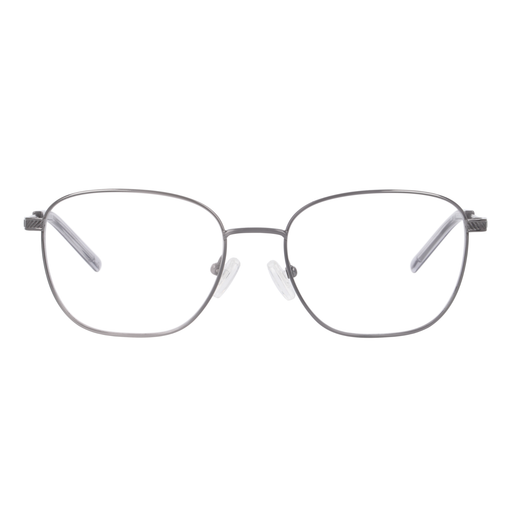 LENTES OFTÁLMICOS DBYD HOMBRE - DB1171T