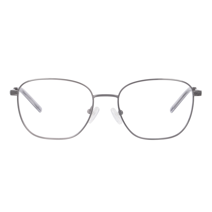 LENTES OFTÁLMICOS DBYD HOMBRE - DB1171T