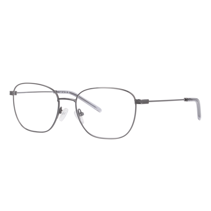 LENTES OFTÁLMICOS DBYD HOMBRE - DB1171T