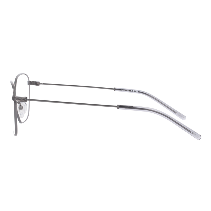 LENTES OFTÁLMICOS DBYD HOMBRE - DB1171T