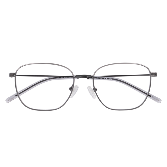 LENTES OFTÁLMICOS DBYD HOMBRE - DB1171T