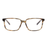 LENTES OFTÁLMICOS DBYD HOMBRE - DB2145