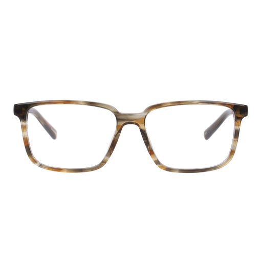 LENTES OFTÁLMICOS DBYD HOMBRE - DB2145